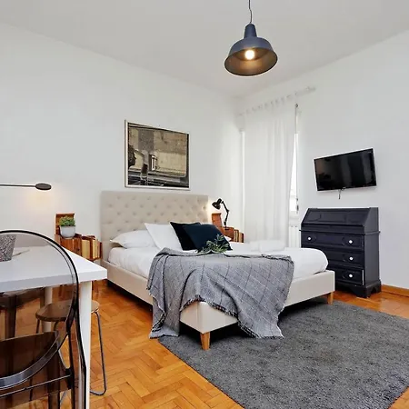 Corso Loft