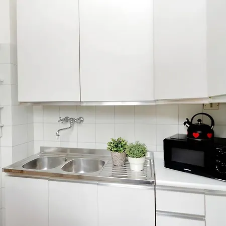Corso Loft *